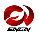 Engine Token